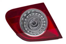 Halogen Reverse Lamp Assembly/OE Replacement 010079001